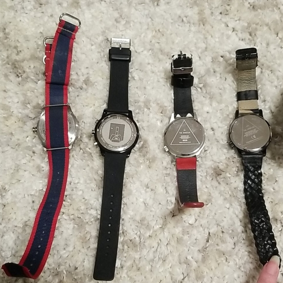 Watch Bundle - Picture 8 of 10